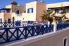 Thira Hotel Apartments 
